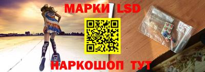mix Кингисепп