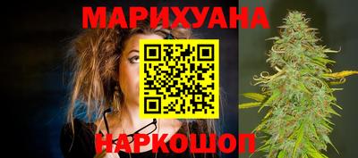 mix Кингисепп