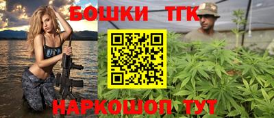 mix Кингисепп