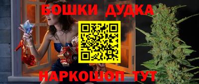mix Кингисепп