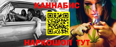 mix Кингисепп