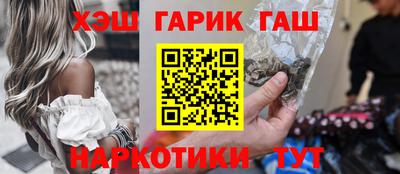 mix Кингисепп