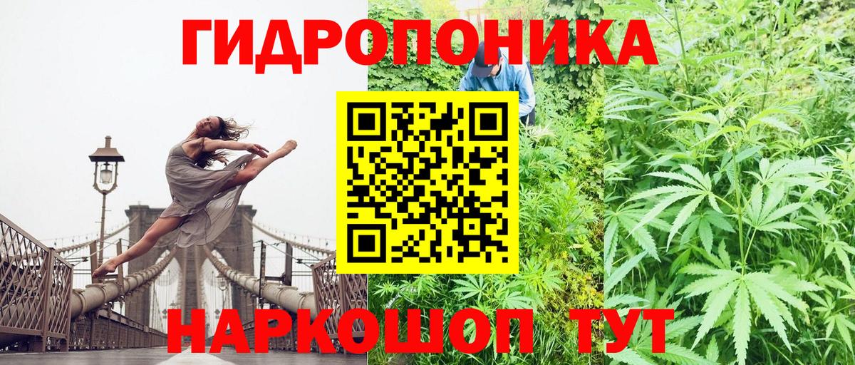 Бошки марихуана тримм Избербаш